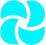 Labmentix Logo